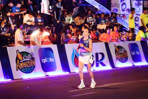 BIB: 
                            <button type="button" onclick="openModal(24239833)" class="btn btn-primary btn-sm float-right btn-popup" data-toggle="modal" data-target=".modal-high-quality">
                        <i class="fas fa-shopping-cart"></i> Add to Cart
                    </button>
                                            <button type="button" onclick="isThisMe(24239833, true)" class="btn btn-success btn-sm float-right btn-popup btn-isme hidden" data-toggle="tooltip" data-placement="bottom" title="นี่คือรูปของคุณใช่ไหม คลิกที่นี่เพื่อเอาเข้าอัลบั้ม">
                        <i class="fas fa-plus"></i> Add to album
                    </button>
                    <button type="button" onclick="isThisMe(24239833, false)" class="btn btn-warning btn-sm float-right btn-popup btn-isnotme hidden">
                        <i class="fas fa-ban"></i> Remove from album
                    </button>